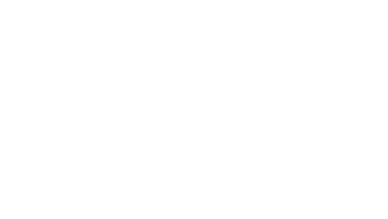 NDU Bookkeeping Service In Shropshire
